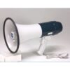 PLASTIMO Megaphone mit internem Mikrofon plastimo_megaphone_mit_internem_mikrofon_25567