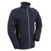 plastimo_microfleece_jacken_gr_s_45600