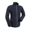 plastimo_microfleece_jacken_gr_xs_45595