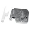 PLASTIMO MINI LATCH AUTOMATIC plastimo_mini_latch_automatic_83271