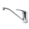PLASTIMO MIXER TAP LONG SPOUT CHR.BR plastimo_mixer_tap_long_spout__chr_br_57851