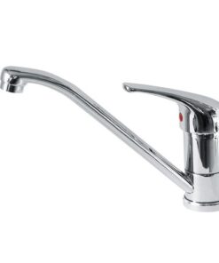 plastimo_mixer_tap_long_spout__chr_br_57851