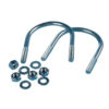 plastimo_montageset_für_rohr_6_cm_12150