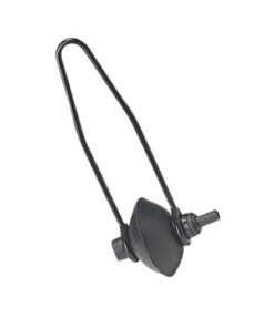 plastimo_motor_rinsing_280mm_straight_econ_59249