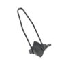 plastimo_motor_rinsing_280mm_straight_econ_59249