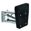 plastimo_motorhalterung_inox_polyprop_heck__10ps_23738