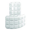 PLASTIMO Multifender, weiß plastimo_multifender__weiß_25231