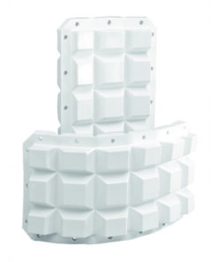 plastimo_multifender__weiß_25231