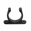 PLASTIMOMULTIFUNKTIONSCLIP D 40MM SCHWARZ X 20 plastimo_multifunktionsclip_schwarz_d_30_mm_12764