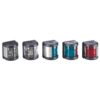 PLASTIMO NAVIGATIONSLEUCHTE 2 FARB 2MN 10W 112.5G plastimo_navigationsleuchte_2_farb_2mn_10w_112_5g_60027