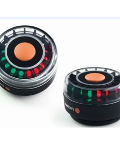 plastimo_navilight_360_3_farbig_24834