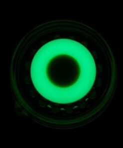 plastimo_navilight_360_3_farbig_55851