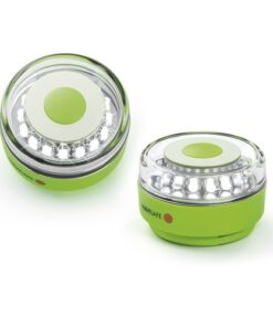 plastimo_navilight_360_3_farbig_55852