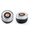PLASTIMO NAVILIGHT 360 3-FARBIG plastimo_navilight_360_3_farbig_55853