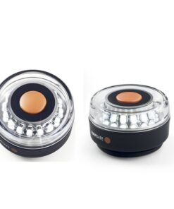 plastimo_navilight_360_3_farbig_55853