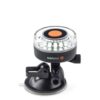 PLASTIMO NAVILIGHT 360 weiss plastimo_navilight_360_weiss_59013