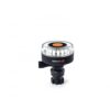 PLASTIMO NAVILIGHT TRICOL 360 2NM plastimo_navilight_tricol_360_2nm_58989