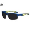 plastimo_o_wave_nukuloa_glasses_blue_155497