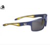 Plastimo O'WAVE RAVAHERE GLASSES BLACK plastimo_o_wave_ravahere_glasses_black_155506