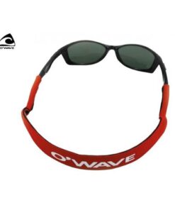 Plastimo O'WAVE STRING GLASSES NEOPRENE plastimo_o_wave_string_glasses_neoprene_155508.jpg