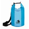 PLASTIMO O'WAVE wasserdichte Tasche Tonic 10 Liter plastimo_o_wave_wasserdichte_tasche_tonic_10_liter_64364