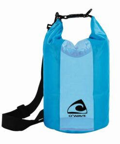 plastimo_o_wave_wasserdichte_tasche_tonic_10_liter_64364