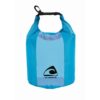 PLASTIMO O'WAVE wasserdichte Tasche Tonic 5 Liter plastimo_o_wave_wasserdichte_tasche_tonic_5_liter_64362