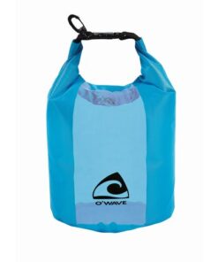 plastimo_o_wave_wasserdichte_tasche_tonic_5_liter_64362