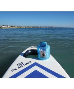 PLASTIMO O'WAVE wasserdichte Tasche Tonic 5 Liter plastimo_o_wave_wasserdichte_tasche_tonic_5_liter_64363