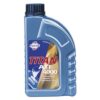 plastimo_oel_titan_marine_atf4000_1l_59328