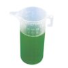 plastimo_oelmesszylinder_kleines_modell__59237