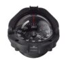 PLASTIMO OFFSHORE 105 SCHWARZ FLACHE ROSE Z/A plastimo_offshore_105_schwarz_flache_rose_z_a_55697