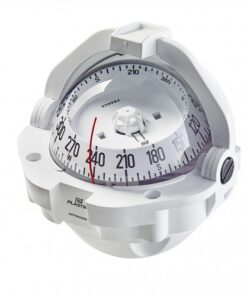 plastimo_offshore_105_weiss_z_a_b_c_56065