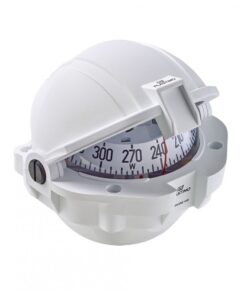 PLASTIMO OFFSHORE 105 WEISS FLACHE ROSE Z/A/B/C plastimo_offshore_105_weiss_z_a_b_c_56066