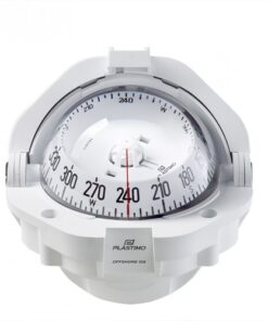 plastimo_offshore_105_weiss_z_a_b_c_56067