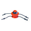 PLASTIMO OFFSHORE 55 Kayak plastimo_offshore_55_kayak_25581