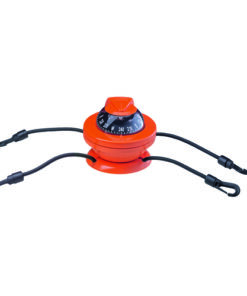 plastimo_offshore_55_kayak_25581