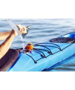 PLASTIMO OFFSHORE 55 Kayak plastimo_offshore_55_kayak_63032