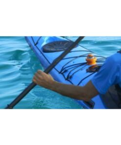 PLASTIMO OFFSHORE 55 Kayak plastimo_offshore_55_kayak_63034
