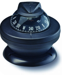 plastimo_offshore_55_kompass__schwarz_25579