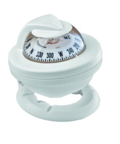 plastimo_offshore_55_kompass__weiss_23630