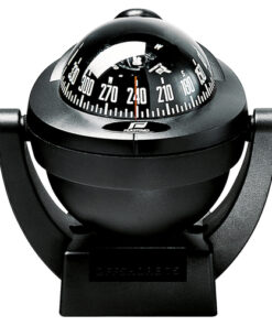 plastimo_offshore_75_kompass__schwarz__haltebügel_50930
