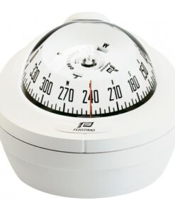 plastimo_offshore_75_kompass__weiss__mini_sockel_55836
