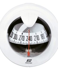 plastimo_offshore_75_kompass__weiss__schot_56113