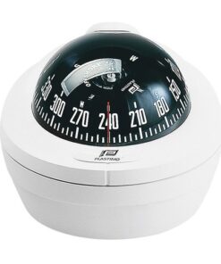 plastimo_offshore_75_kompass_basic__mini_sockel_55901