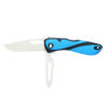plastimo_offshore_messer_23432