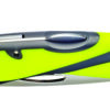 plastimo_offshore_messer__23437