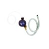 PLASTIMO OIL DISPOSAL PUMP DRILL PIN plastimo_oil_disposal_pump_drill_pin_58964