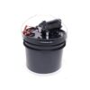 PLASTIMO OIL OR WATER DISPOSAL PUMP SET 12V plastimo_oil_or_water_disposal_pump_set_12v_57836