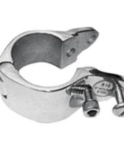 PLASTIMO OPEN COVER COLLAR D.20/22/25MM plastimo_open_cover_collar_d_20_22_25mm_59972